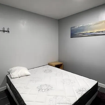 Maison Indépendante De Hardelot Neufchâtel-Hardelot