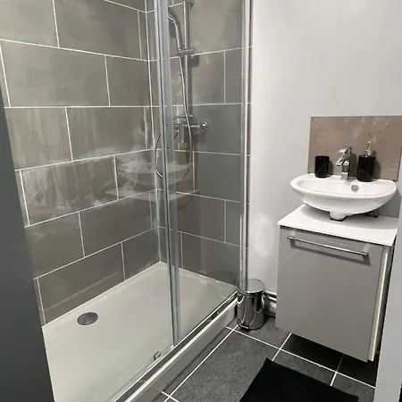 Maison Independante De Hardelot Tatil Evi Neufchâtel-Hardelot
