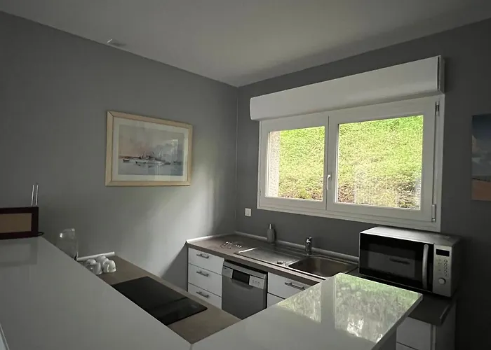 Maison Indépendante De Hardelot *